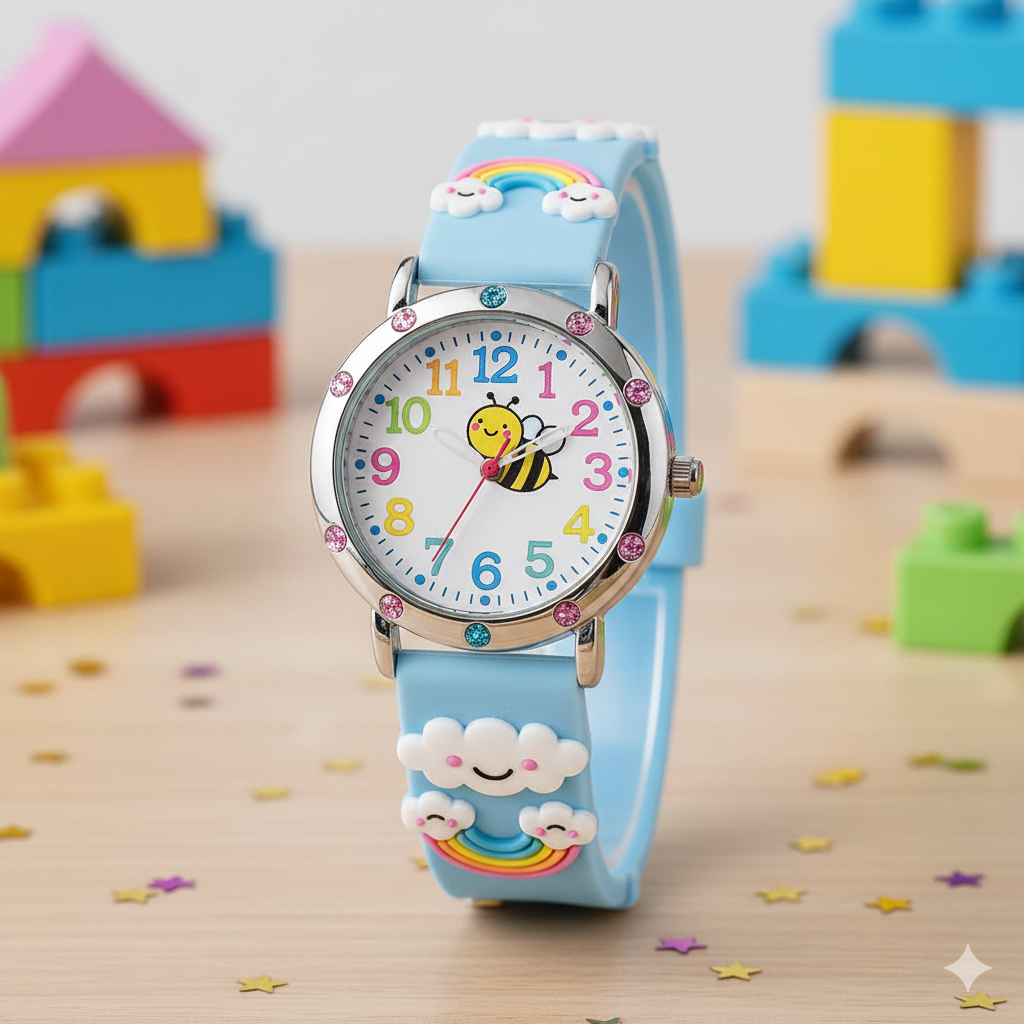 Gemini_Generated_Image_3qc1ix3qc1ix3qc1