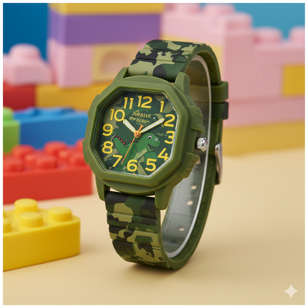 Gemini_Generated_Image_hglt1nhglt1nhglt