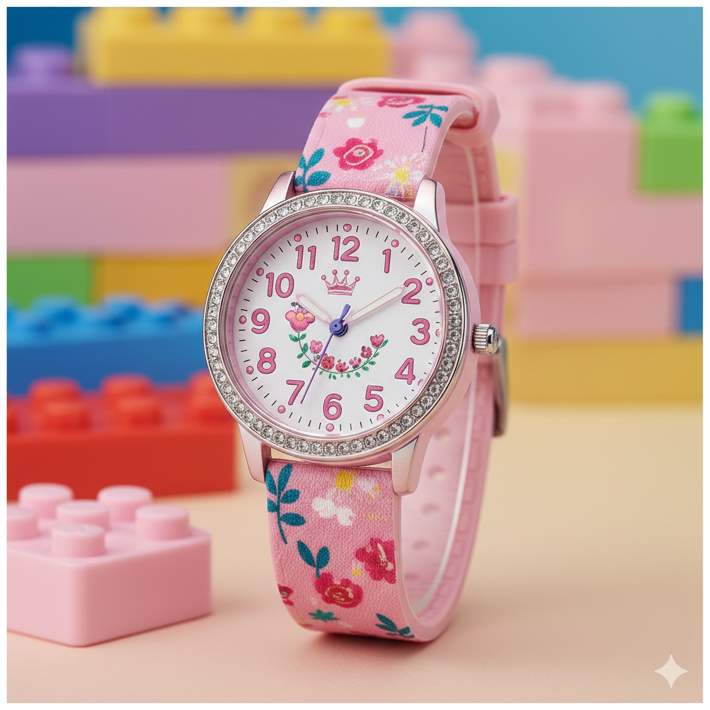 Gemini_Generated_Image_nhpkkdnhpkkdnhpk